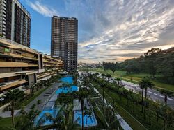 Midwood (D23), Condominium #419607901